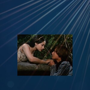 Romeo and Juliet - Love and Virtue