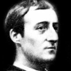 Gioia, Hopkins And The Catholic Poet