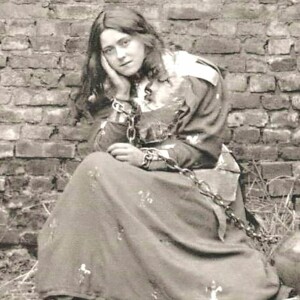 St. Therese, Satan And The Triumph Of Humility