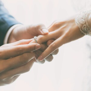 Marriage, Celibacy And Theology Of The Body