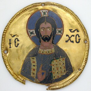 The Secular World And Christ The King