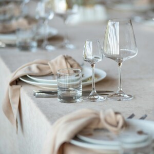 Marriage And The Wedding Feast - A Nuptial Planner