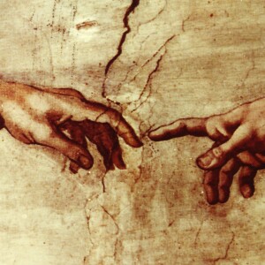 Mysticism and the transformation of experience