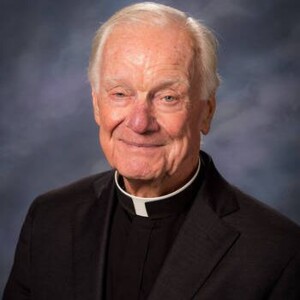 The Latin Mass and a pre-Vatican II priest, Fr. Al Laubenthal