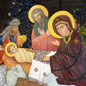 The Incarnation, Miracles And C.S. Lewis
