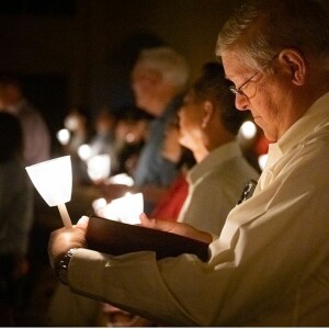 The Sacramental Imagination And Corpus Christi