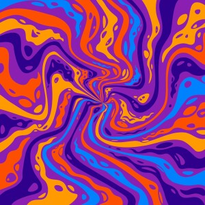 Psychedelics, Bellbottoms And God