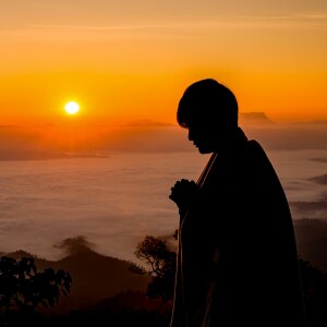 A Royal Priesthood, A Holy Nation