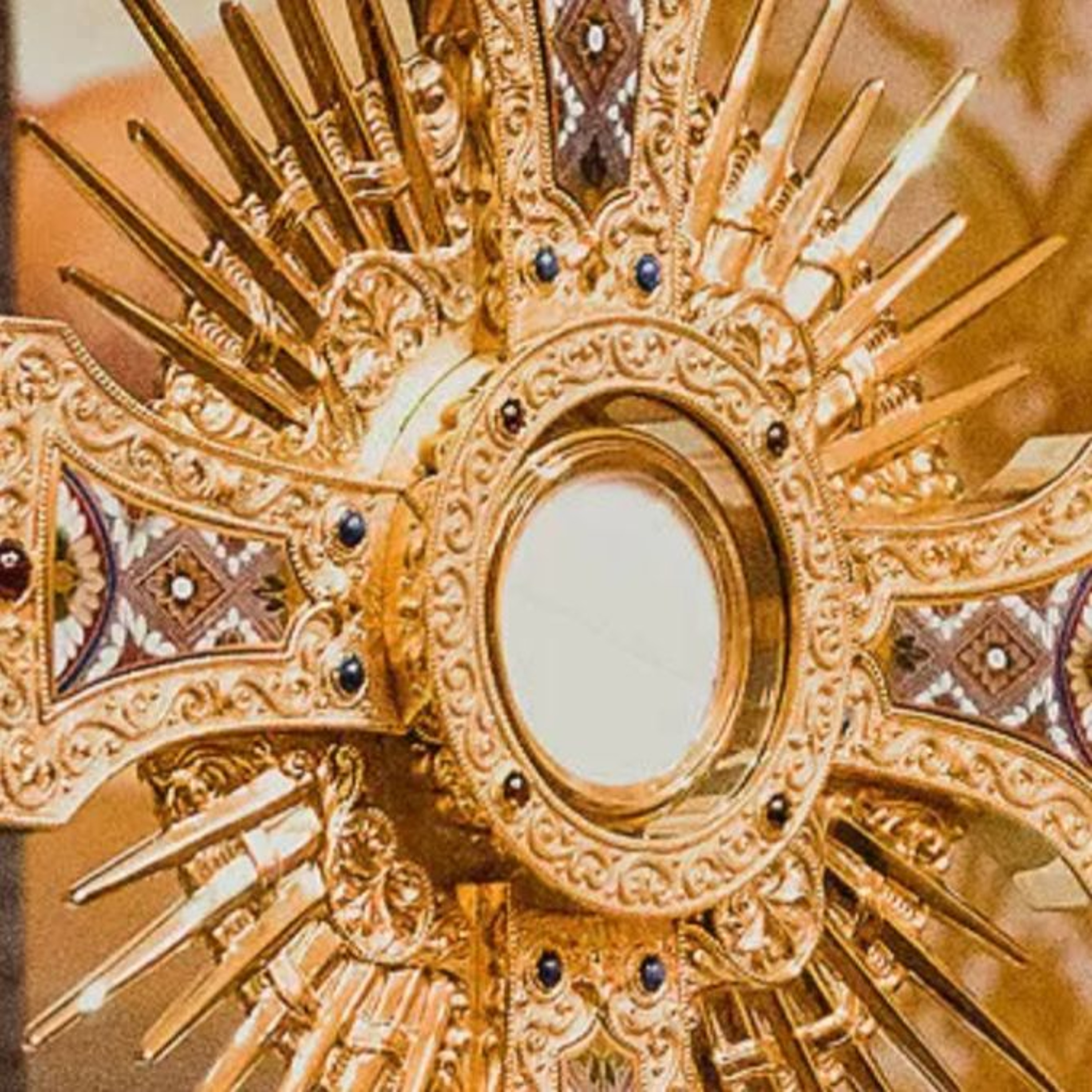 Oro Valley Catholic