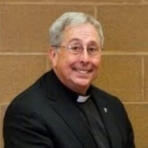 Priesthood Sunday- Can You Trust God?