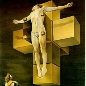 The Resurrection - Doubt and Faith