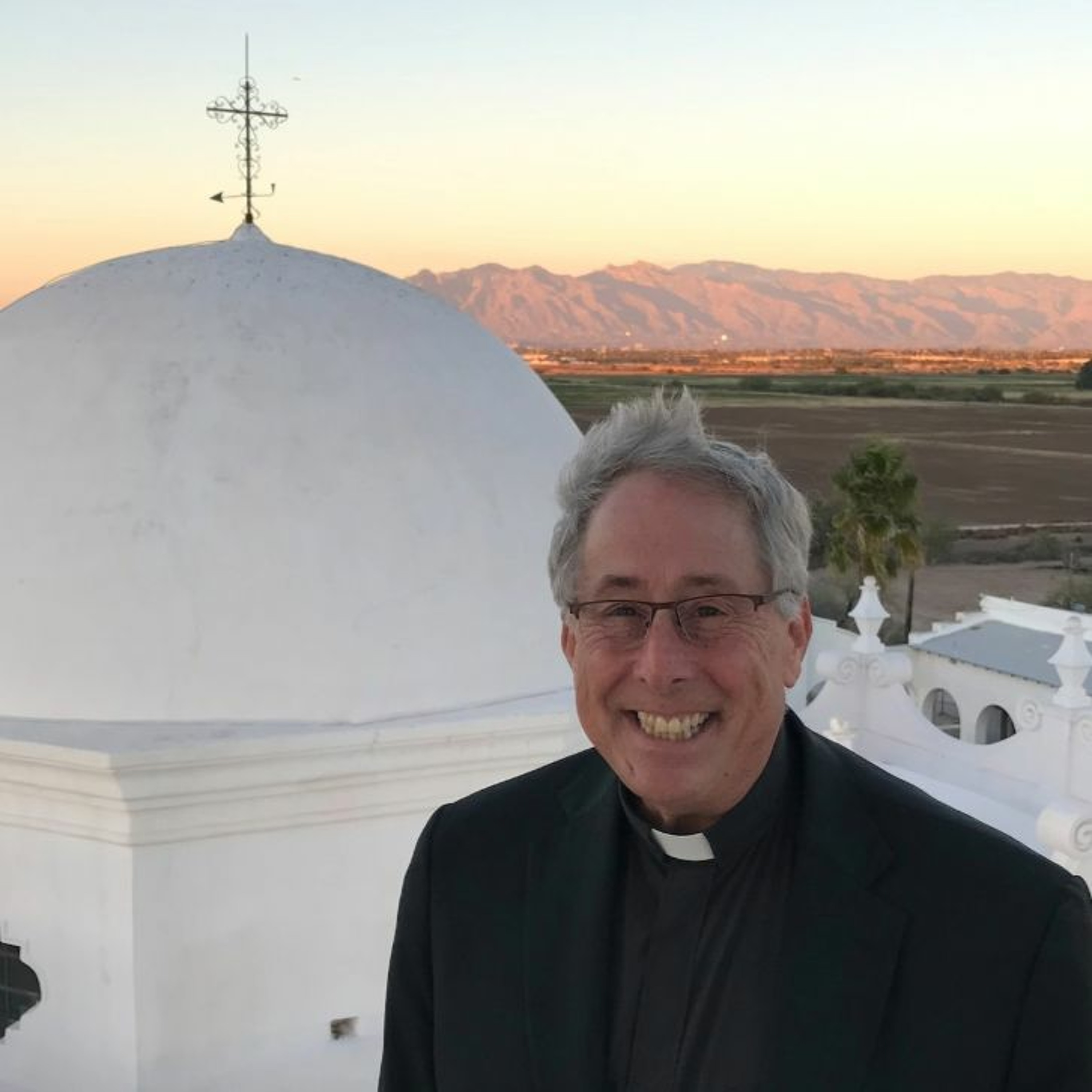 Oro Valley Catholic