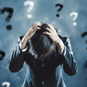 Choices: Prudence and False Promises