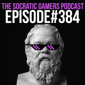 384. The Rise And Fall Of Capitalism...
