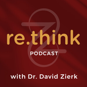 Episode #5: Empathy Unveiled: Avoiding the Dysempathy Trap