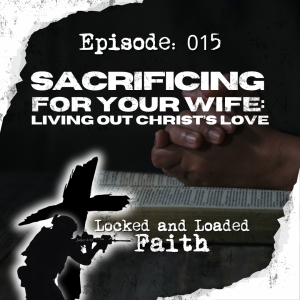 Episode Logo