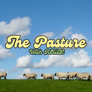 EP 1 | A True Love, a Pure Heart, a Good Conscience and a Sincere Faith