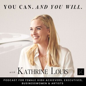 22. When Women are Successful but Unhappy!