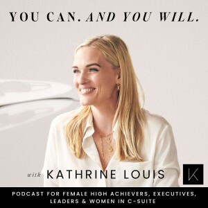 9. This is how you finally Thrive and Flourish in your Career