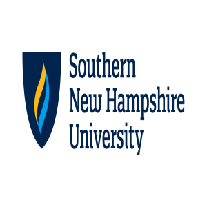 Southern New Hampshire University (SNHU)