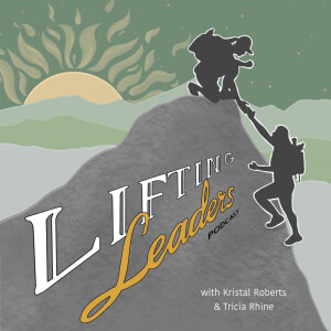 Caring for Ourselves and Our Environment – A Return Visit, With Our Friend, Jeff McAuliffe!