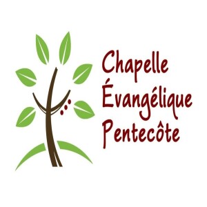 18 mai 2025 | Pasteur Joël Campeau | Protégeons nos pensées