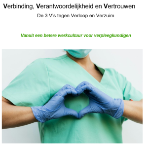 Waarom is aandacht voor Verloop en Verzuim zo belangrijk?