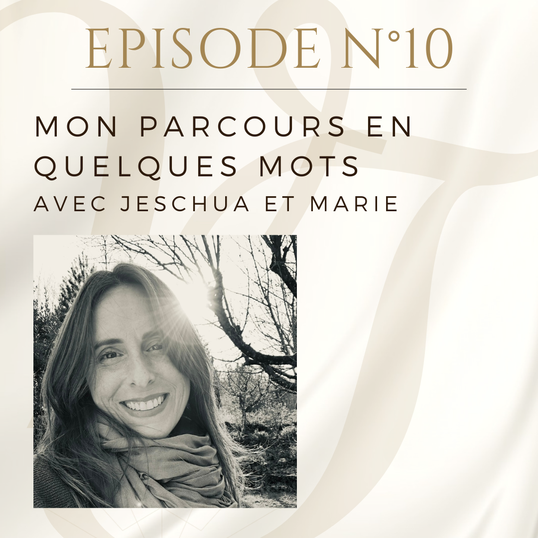 Pratique de Mantra pour reconnecter à Soi