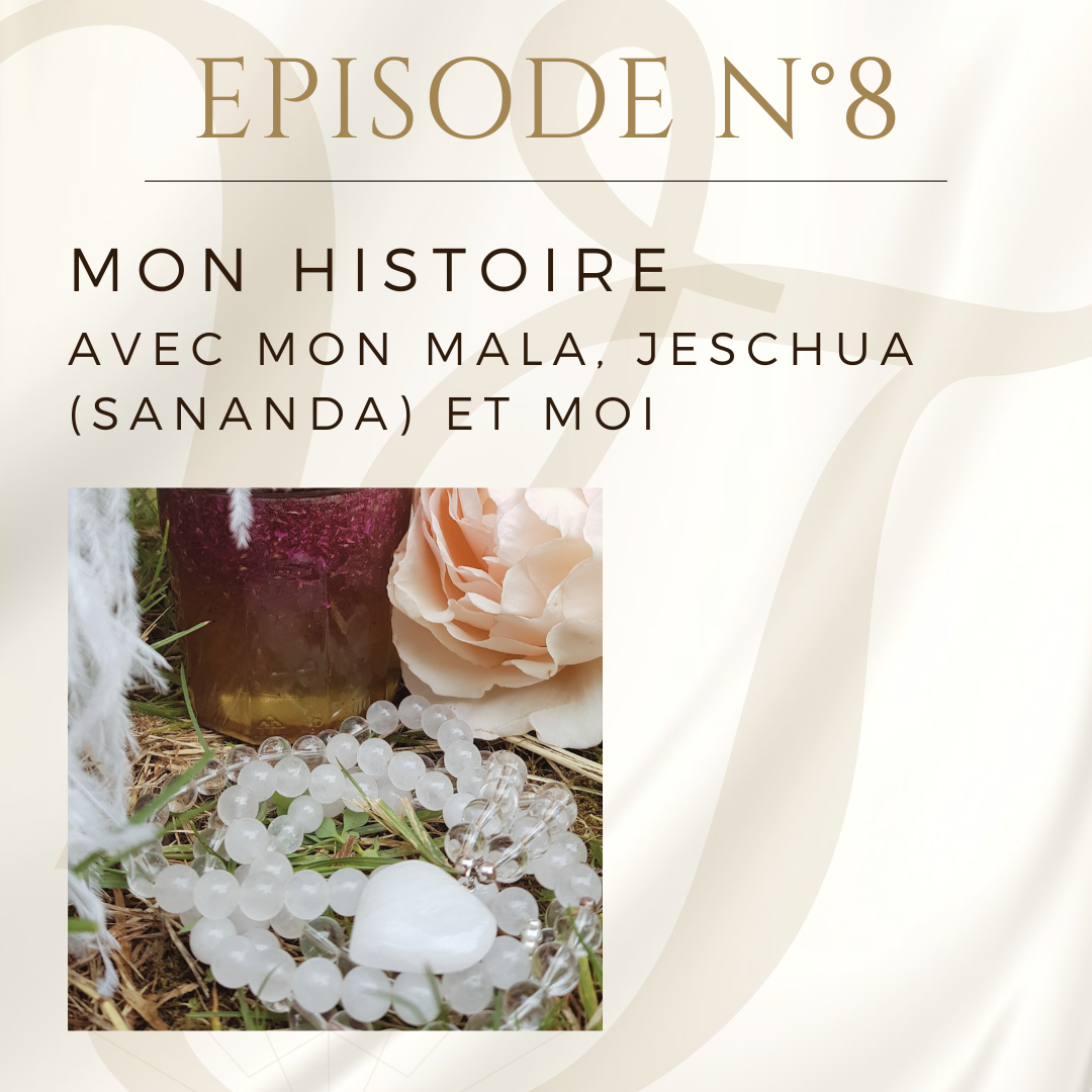 Pratique de Mantra pour reconnecter à Soi