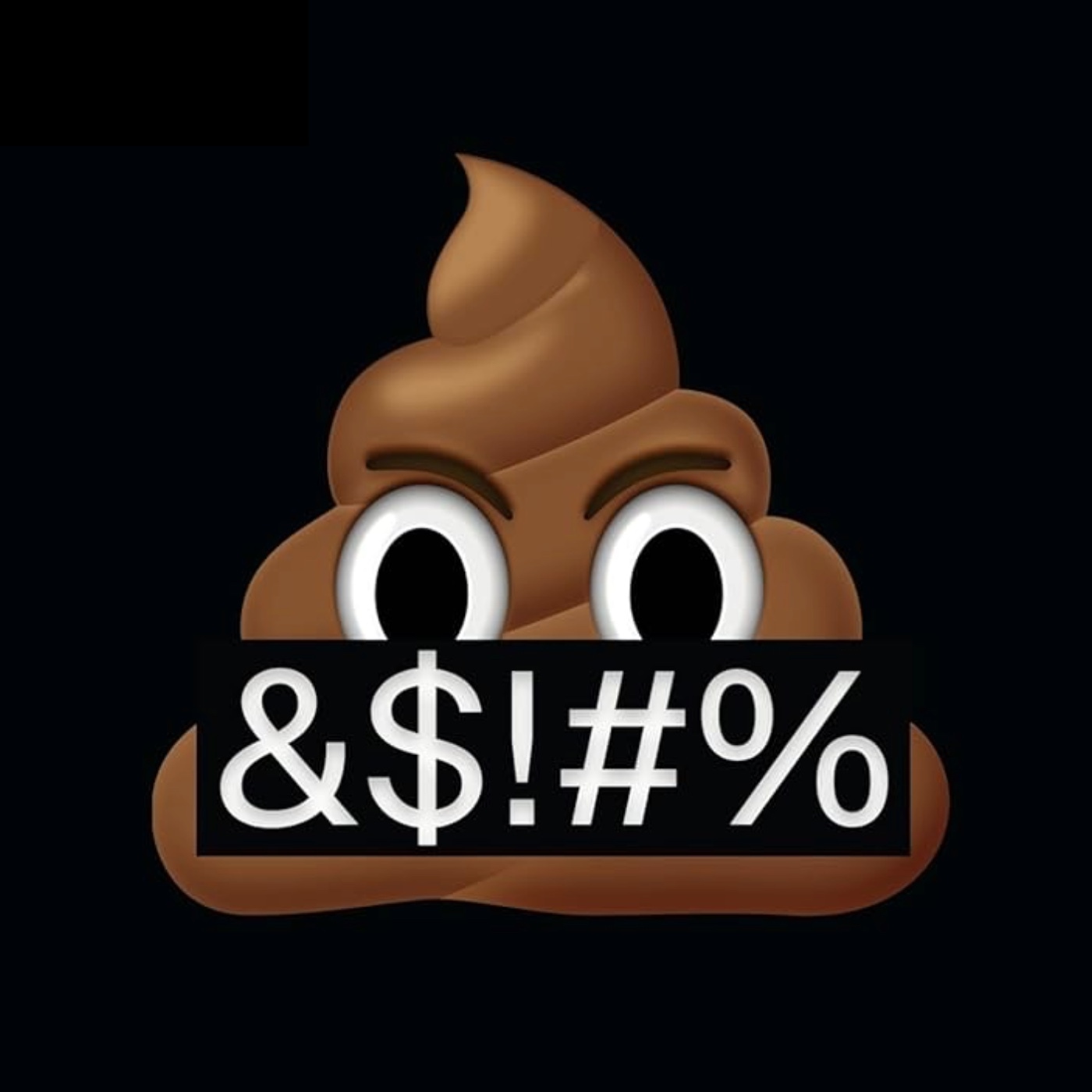 Enshittification, with Cory Doctorow and Matthew Potolsky