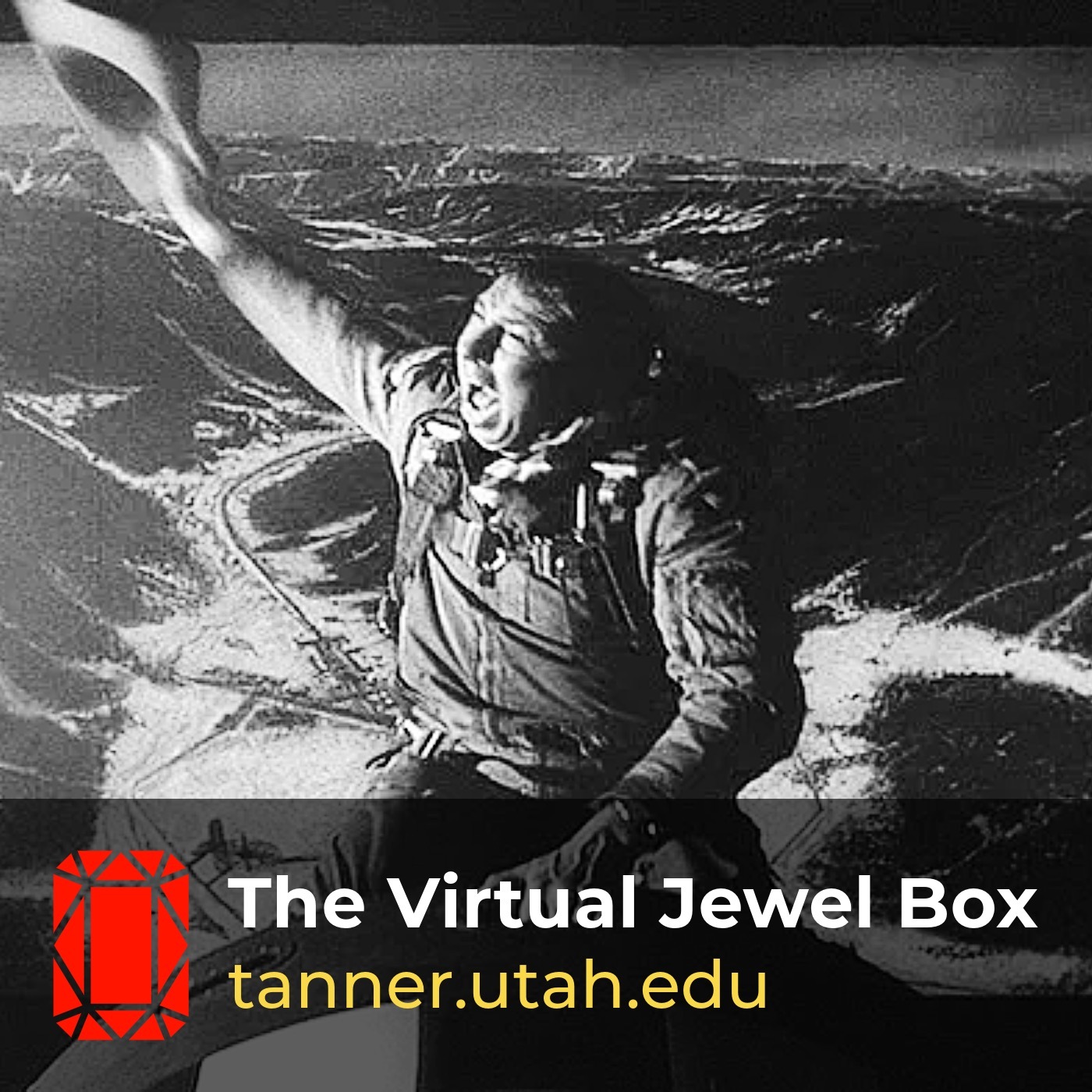 Dr. Strangelove, the Cold War, and American culture, with Matt Basso and Megan Weiss