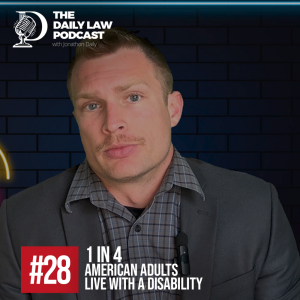 Can America Afford Disability Claims?