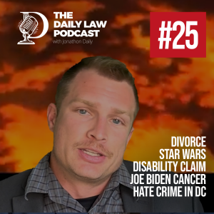 Must Watch! Ep 25 Full Episode