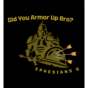 Episode 9- You Will Be Hated By All Men