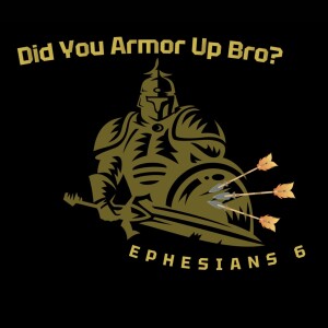 Episode 10- If We Hear It Then Let's Do It