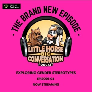 Exploring Gender Stereotypes