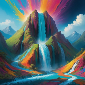 JOURNEY TO GROWTH