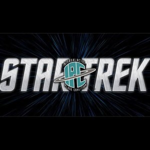 #344: The State Of Star Trek