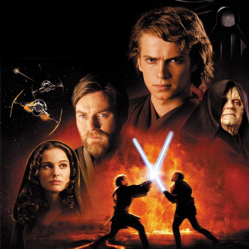 The Intergalactic Peace Coalition Podcast | IPC