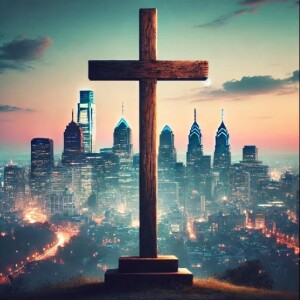 Bonus: The Gospel Message (All of Grace)