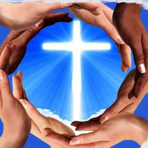 The Serenity Prayer How Has it Helped You-episode 3
