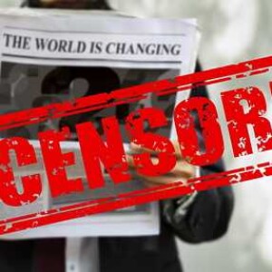 Common Sense Has Left The Building-episode 4
