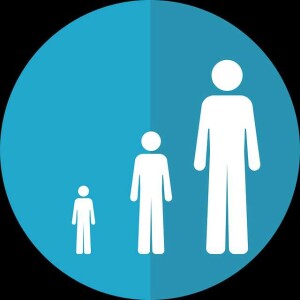 The Grace of Aging- episode 6