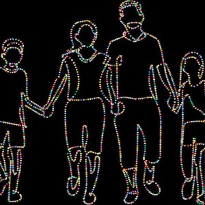 Parenting, Old School Days, We Need To Run It Back- episode 14
