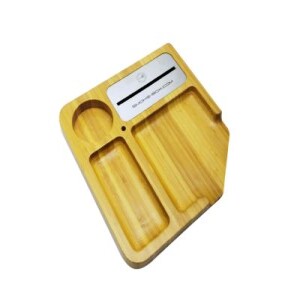Tips To Maintain Rolling Tray For Longevity and Aesthetic Appeal