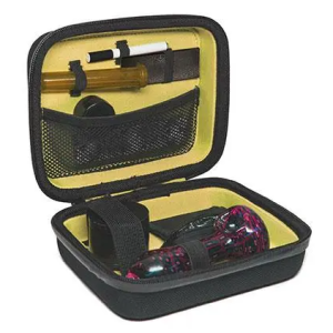 Stream Why Is It Essential To Use The Best Smoking Kit?
