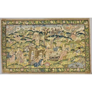 Gospel of 10 April 2025 - Before Abraham was, I am