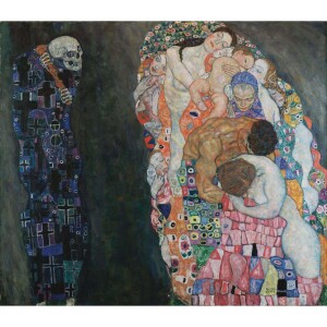 Gospel of 31 March 2025 - The court official whose son was at the point of death