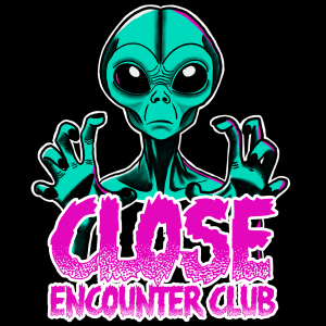 EP 10: The Wyong UFO Incident