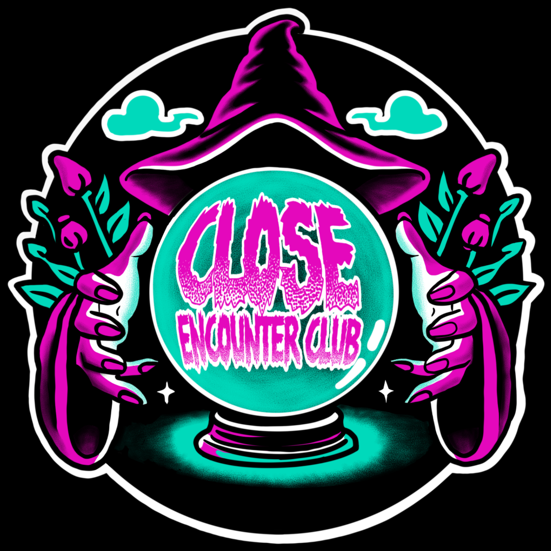 EP 11: Steve Burgess and the Power of Past Life Regression
